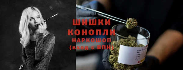 MESCALINE Коряжма