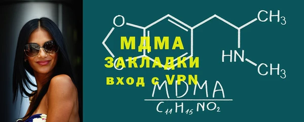 ПСИЛОЦИБИНОВЫЕ ГРИБЫ Костерёво