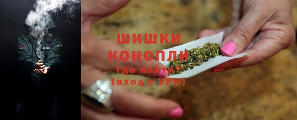 ПСИЛОЦИБИНОВЫЕ ГРИБЫ Костерёво