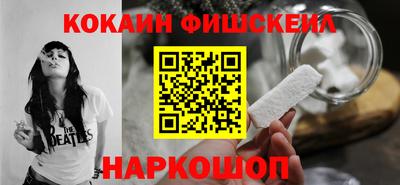 Альфа ПВП Азнакаево