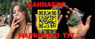 mix Бузулук