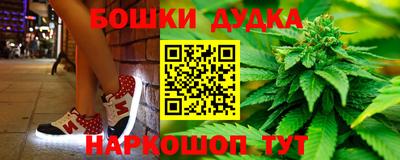 mix Бузулук