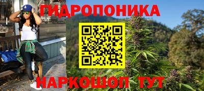 mix Бузулук