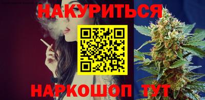 индика Будённовск