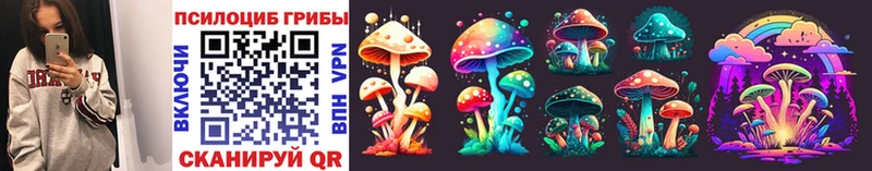 Псилоцибиновые грибы Psilocybine cubensis  купить наркотики сайты  hydra как зайти  Рыбинск 