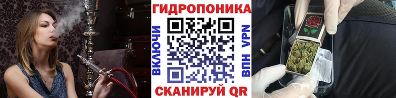 где купить наркотик  Рыбинск  Бошки марихуана AK-47 